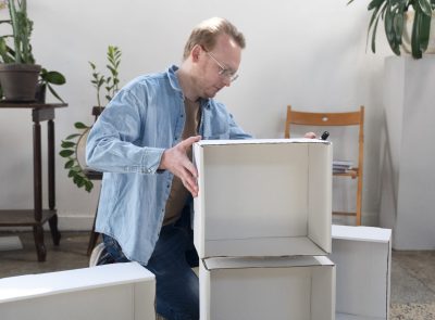 adult-reusing-objects-creative-ways