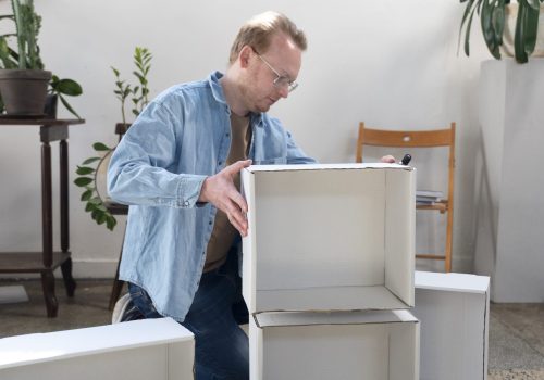 adult-reusing-objects-creative-ways